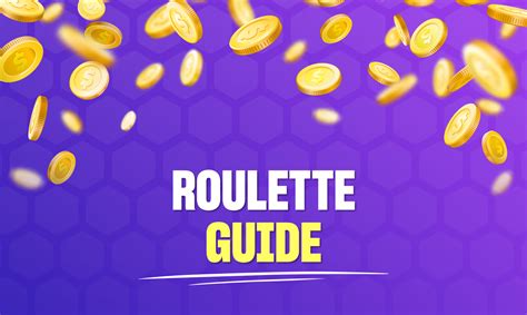 roulette dealer name|Roulette Guide .